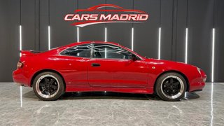 TOYOTA CELICA 1.8