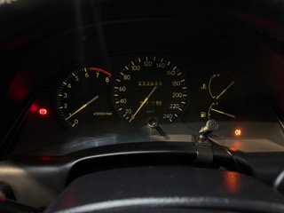 TOYOTA CELICA 1.8