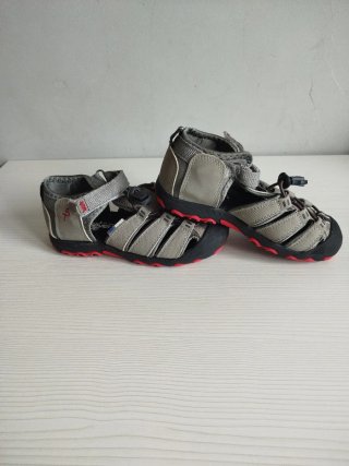 Sandalias niño/a Talla 29