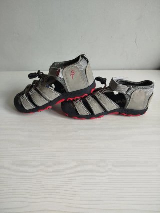 Sandalias niño/a Talla 29