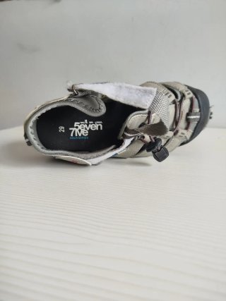 Sandalias niño/a Talla 29