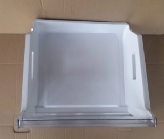 Cajón superior congelador Frigorífico Balay