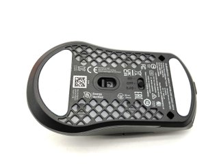 E1807195-0	Raton Steelseries Aerox 3 Wireless