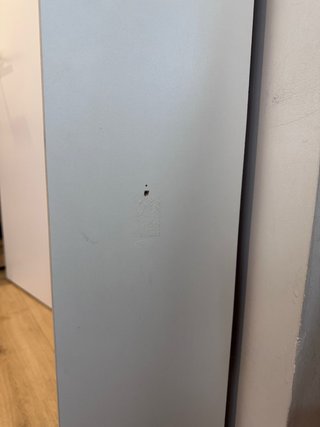 Mueble Estantería Pequeña