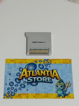 New Super Mario Bros. 2 3DS Nintendo