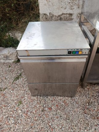 Material hosteleria