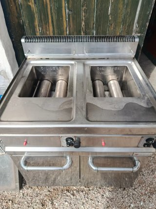 Material hosteleria