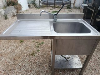Material hosteleria