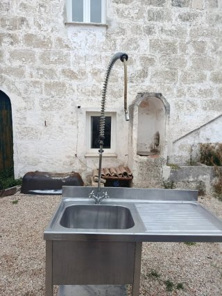 Material hosteleria