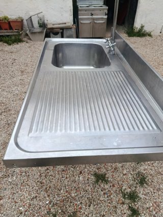 Material hosteleria