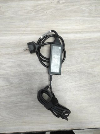 Portátil HP 15-FD0041NS i3 8GB 512GB