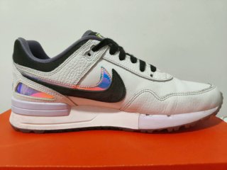 Nike Air Pegasus 89 G NRG Talla 41