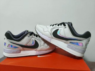 Nike Air Pegasus 89 G NRG Talla 41