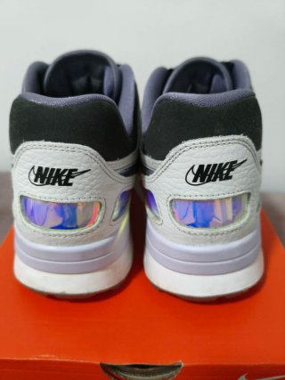Nike Air Pegasus 89 G NRG Talla 41