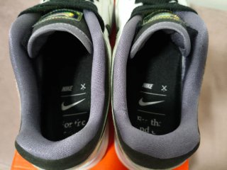 Nike Air Pegasus 89 G NRG Talla 41