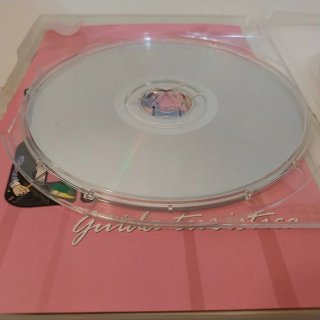 Grand Theft Auto Vice City PC CD-ROM
