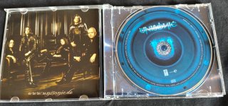 Unisonic