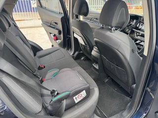 SsangYong Korando 2021