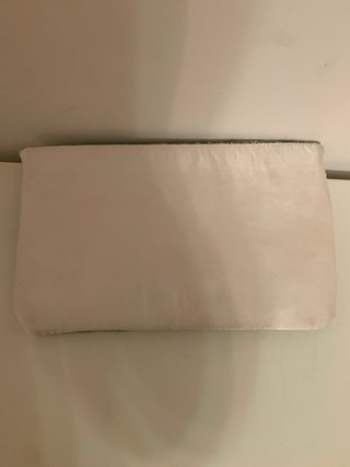 Borsa True Decadence per donna