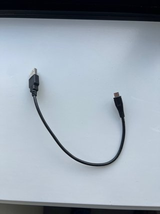 Garmin Edge 530