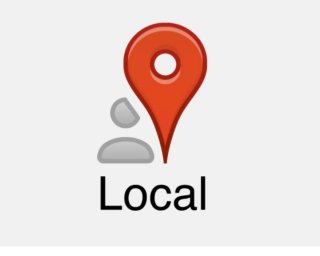 Local en alquiler