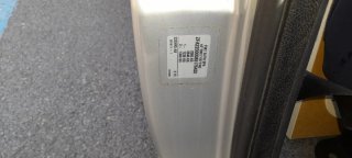 FIAT Scudo 2005