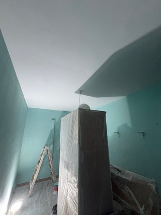 Pladur y Pintura Arias - Expertos