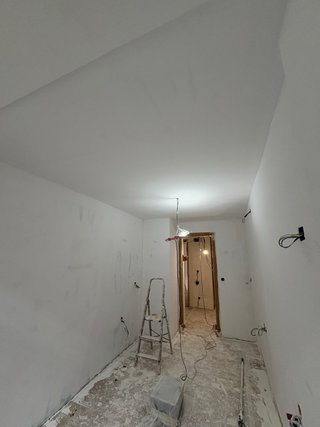 Pladur y Pintura Arias - Expertos
