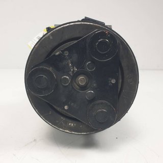 COMPRESOR AIRE ACONDICIONADO FORD FORD FOCUS LIM. (CB4) 2007-2011