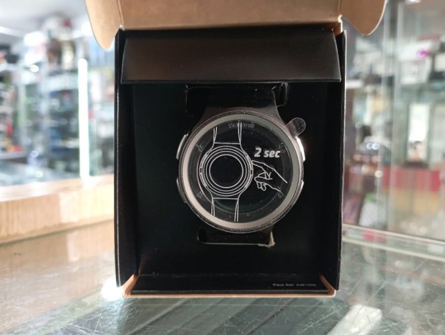 Reloj Deportivo Decathlon W900