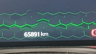 Jeep Compass Trailhawk 4xe 2022