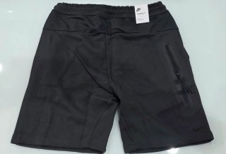 Completo Nike Tech T-shirt e Pantaloncini taglia L