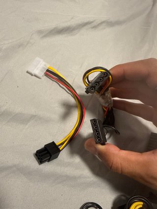 Fuente de Alimentación Tacens Valeo V 800W