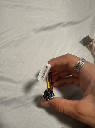 Fuente de Alimentación Tacens Valeo V 800W