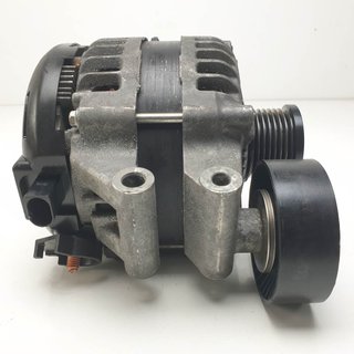ALTERNADOR BMW BMW SERIE 1 BERLINA (E81/E87) 2004-2012
