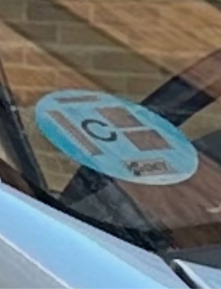 Citroen Xsara Picasso 2009