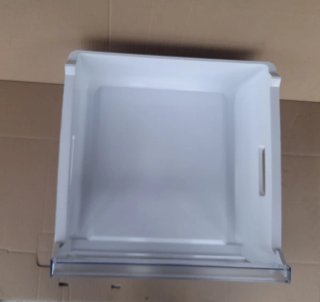Cajón medio Frigorífico Congelador Balay