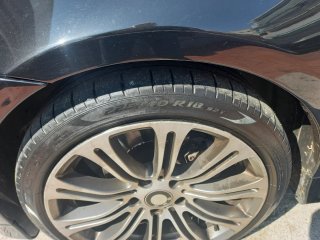 BMW Serie 3 2006