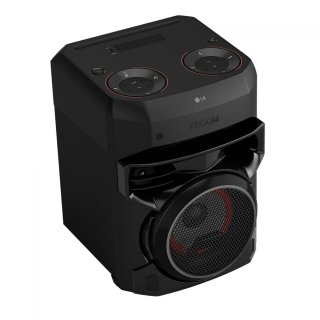 Altavoz LG XBOOM RNC2 nuevo