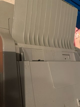 Impresora Brother MFC-L2700DW Multifunción