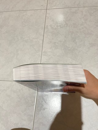 Libro Pokémon super extra delux