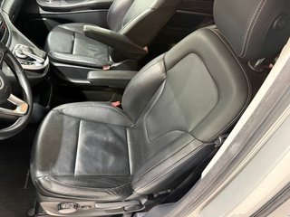 Mercedes Clase V 300 AVANTGARDE AUTO 7 PLAZAS