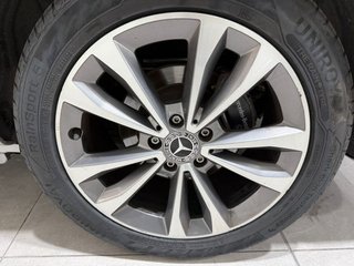 Mercedes Clase V 300 AVANTGARDE AUTO 7 PLAZAS