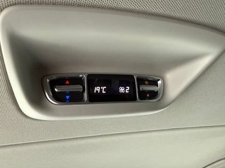 Mercedes Clase V 300 AVANTGARDE AUTO 7 PLAZAS