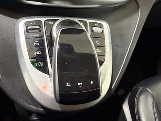 Mercedes Clase V 300 AVANTGARDE AUTO 7 PLAZAS
