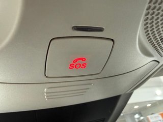Mercedes Clase V 300 AVANTGARDE AUTO 7 PLAZAS