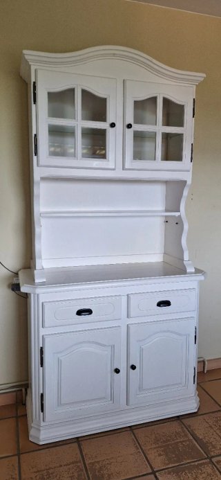 Armario Alacena