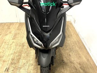 HONDA FORZA 350