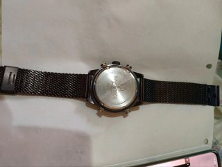 Reloj NaviForce NF9153M