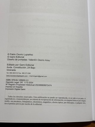 LIBROS UNA QUIMICA PARA TODOS